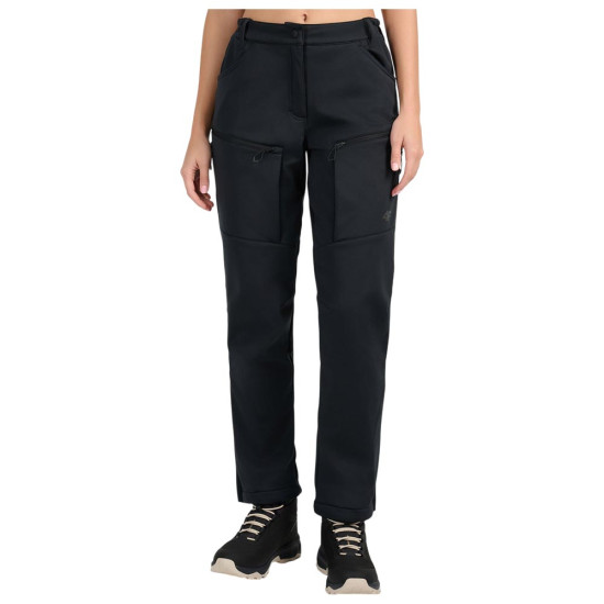 4F TROUSERS FNK